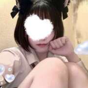しろ 踊る軋むベッドで れもんガールズ
