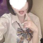 しろ 🤍完全‪☆復活🤍 れもんガールズ