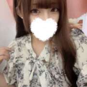 ヒメ日記 2025/09/08 19:20 投稿 やみらみ 上野ハンドメイド