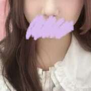 ヒメ日記 2025/09/09 15:15 投稿 やみらみ 上野ハンドメイド