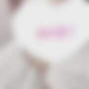 ヒメ日記 2025/09/11 21:32 投稿 やみらみ 上野ハンドメイド