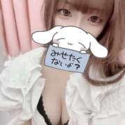 ヒメ日記 2025/09/16 15:12 投稿 やみらみ 上野ハンドメイド