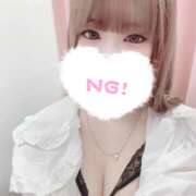 ヒメ日記 2025/09/24 15:58 投稿 やみらみ 上野ハンドメイド