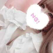 ヒメ日記 2025/09/30 17:38 投稿 やみらみ 上野ハンドメイド