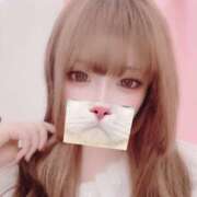 ヒメ日記 2025/09/30 21:07 投稿 やみらみ 上野ハンドメイド