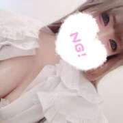 ヒメ日記 2025/10/03 11:59 投稿 やみらみ 上野ハンドメイド