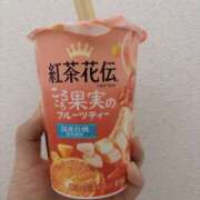 ヒメ日記 2025/10/03 13:09 投稿 やみらみ 上野ハンドメイド