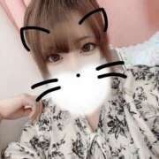 ヒメ日記 2025/10/05 21:15 投稿 やみらみ 上野ハンドメイド