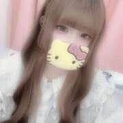 ヒメ日記 2025/10/06 11:55 投稿 やみらみ 上野ハンドメイド