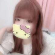 ヒメ日記 2025/10/08 15:15 投稿 やみらみ 上野ハンドメイド