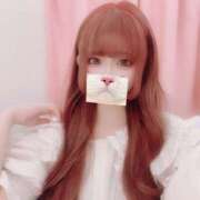 ヒメ日記 2025/10/08 15:53 投稿 やみらみ 上野ハンドメイド