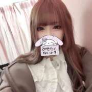 ヒメ日記 2025/10/12 12:04 投稿 やみらみ 上野ハンドメイド