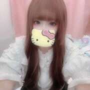 ヒメ日記 2025/10/12 19:19 投稿 やみらみ 上野ハンドメイド