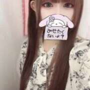 ヒメ日記 2025/10/15 12:39 投稿 やみらみ 上野ハンドメイド