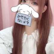 ヒメ日記 2025/10/16 16:17 投稿 やみらみ 上野ハンドメイド