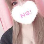 ヒメ日記 2025/10/21 11:10 投稿 やみらみ 上野ハンドメイド