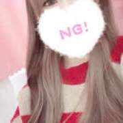 ヒメ日記 2025/10/23 14:41 投稿 やみらみ 上野ハンドメイド