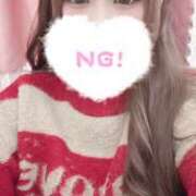 ヒメ日記 2025/10/28 11:54 投稿 やみらみ 上野ハンドメイド