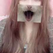 ヒメ日記 2025/11/06 19:46 投稿 やみらみ 上野ハンドメイド