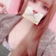 ヒメ日記 2025/11/06 19:51 投稿 やみらみ 上野ハンドメイド