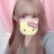 ヒメ日記 2025/11/10 18:26 投稿 やみらみ 上野ハンドメイド