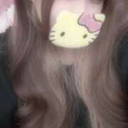 ヒメ日記 2025/11/10 20:06 投稿 やみらみ 上野ハンドメイド