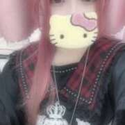 ヒメ日記 2025/11/14 12:10 投稿 やみらみ 上野ハンドメイド