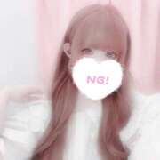 ヒメ日記 2025/11/14 19:10 投稿 やみらみ 上野ハンドメイド