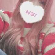 ヒメ日記 2025/11/19 20:48 投稿 やみらみ 上野ハンドメイド