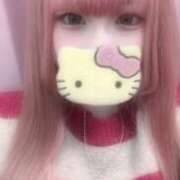 ヒメ日記 2025/11/23 11:09 投稿 やみらみ 上野ハンドメイド