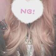 ヒメ日記 2025/11/27 15:13 投稿 やみらみ 上野ハンドメイド