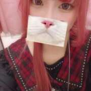 ヒメ日記 2025/11/30 23:24 投稿 やみらみ 上野ハンドメイド