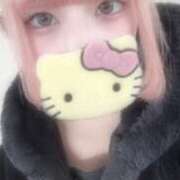 ヒメ日記 2025/12/01 10:30 投稿 やみらみ 上野ハンドメイド