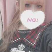 ヒメ日記 2025/12/02 10:41 投稿 やみらみ 上野ハンドメイド