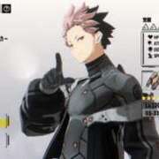 ヒメ日記 2025/12/02 17:31 投稿 やみらみ 上野ハンドメイド