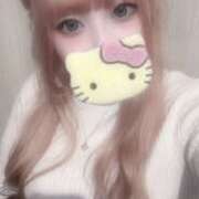 ヒメ日記 2025/12/04 17:27 投稿 やみらみ 上野ハンドメイド