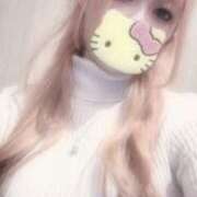 やみらみ 間違えた😅 上野ハンドメイド