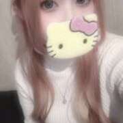 ヒメ日記 2025/12/08 10:23 投稿 やみらみ 上野ハンドメイド