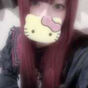 ヒメ日記 2025/12/11 13:45 投稿 やみらみ 上野ハンドメイド