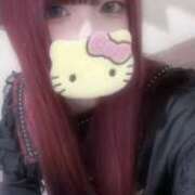 ヒメ日記 2025/12/12 19:53 投稿 やみらみ 上野ハンドメイド