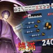 ヒメ日記 2025/12/14 21:32 投稿 やみらみ 上野ハンドメイド