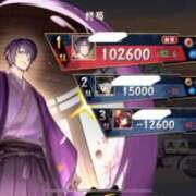 ヒメ日記 2025/12/14 21:40 投稿 やみらみ 上野ハンドメイド