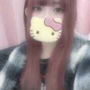 ヒメ日記 2025/12/14 22:50 投稿 やみらみ 上野ハンドメイド