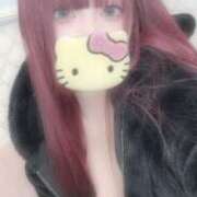 ヒメ日記 2025/12/15 10:14 投稿 やみらみ 上野ハンドメイド