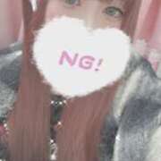 ヒメ日記 2025/12/15 16:30 投稿 やみらみ 上野ハンドメイド