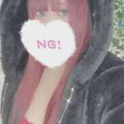 ヒメ日記 2025/12/17 10:22 投稿 やみらみ 上野ハンドメイド