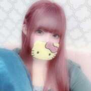 ヒメ日記 2025/12/17 23:55 投稿 やみらみ 上野ハンドメイド