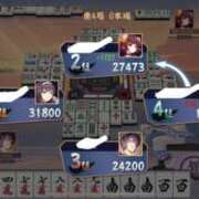 やみらみ 麻雀🀄 上野ハンドメイド