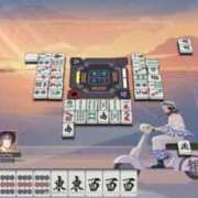 ヒメ日記 2025/12/18 20:00 投稿 やみらみ 上野ハンドメイド