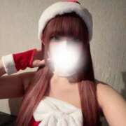 ヒメ日記 2025/12/23 11:09 投稿 やみらみ 上野ハンドメイド